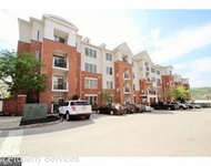 Unit for rent at 200 West Elm Street Unit 1206, Conshohocken, PA, 19428