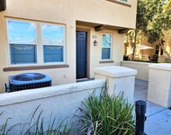 Unit for rent at 1800 E Lakeshore Dr. #1701, Lake Elsinore, CA, 92530