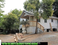 Unit for rent at 1907 Grace Ave., Redding, CA, 96001