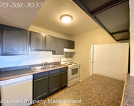 Unit for rent at 1904 Juniper Dr., Alamogordo, NM, 88310