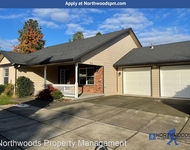 Unit for rent at 671 Silver Creek Drive, Central Point, OR, 97502