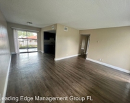 Unit for rent at 3431 Helena Drive, Lake Worth, FL, 33461
