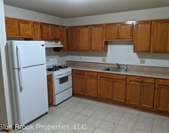 Unit for rent at 998-1008 Campbell Ave, West Haven, CT, 06516