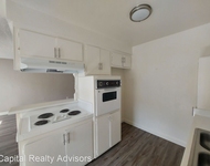 Unit for rent at 1940 Pine Ave, Long Beach, CA, 90806