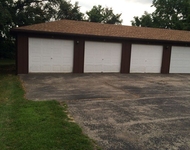 Unit for rent at 4970 Hampshire, Rockford, IL, 61109