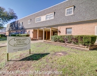 Unit for rent at 5015 Lakeland Circle #208, Waco, TX, 76710