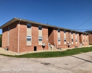Unit for rent at 781 Sunset Blvd, Mansfield, OH, 44907
