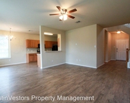 Unit for rent at 1916 Ralph Cox Rd, Austin, TX, 78748