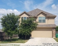 Unit for rent at 6710 Freedom Oaks, San Antonio, TX, 78242