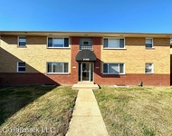 Unit for rent at Hallmark Apartments, St. Louis, MO, 63125