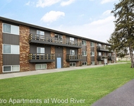 Unit for rent at 543 Charles Ave, Wood River, IL, 62095