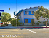 Unit for rent at 976 W 46th Street, Los Angeles, CA, 90037