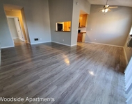 Unit for rent at 2557 Alvin Ave, San Jose, CA, 95121