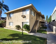 Unit for rent at 7311 Newlin Ave., Whittier, CA, 90602