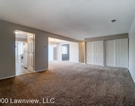 Unit for rent at 12000 - 12160 Lawnview Avenue, Cincinnati, OH, 45246