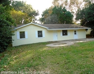 Unit for rent at 34918 Caller Ave, Dade City, FL, 33523