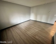 Unit for rent at 1528 S. 19th Street, Lincoln, NE, 68502