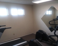 Unit for rent at 7969 Pebble Beach Drive, Citrus Heights, CA, 95610