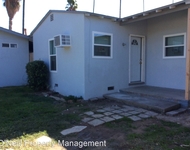 Unit for rent at 1802-1808 7th St., Riverside, CA, 92507