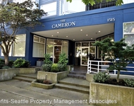 Unit for rent at 1515 Nw 52nd St, Seattle, WA, 98107