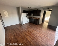 Unit for rent at 620 S 20th St, Lincoln, NE, 68510
