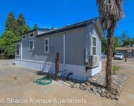 Unit for rent at 2646 Sharon Avenue, Redding, CA, 96001