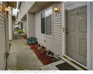 Unit for rent at 4000 Ne 109th Avenue, #130, Vancouver, WA, 98682