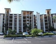 Unit for rent at 3458 Hancock Bridge Pkwy #155, North Fort Myers, FL, 33903