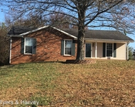 Unit for rent at 537 Westwood Drive, Clarksville, TN, 37043