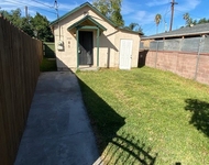 Unit for rent at 9741 Whitmore St., EL MONTE, CA, 91733