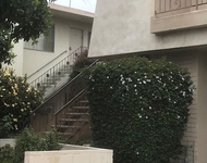 Unit for rent at 1640 Armacost Ave, LOS ANGELES, CA, 90025