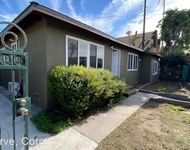 Unit for rent at 3840 Baldwin Ave, EL MONTE, CA, 91731