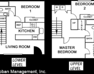 Unit for rent at 992-1000-1004 Greenfield Dr., El Cajon, CA, 92021