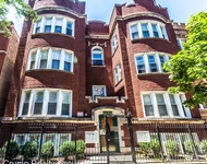 Unit for rent at 7020 South Paxton Avenue, Chicago, IL, 60649