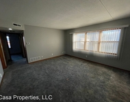 Unit for rent at 2000 G St, Lincoln, NE, 68510