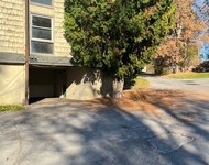 Unit for rent at 4915 W Genesee St, Camillus, NY, 13031