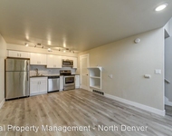 Unit for rent at 3460 Madison Avenue, Boulder, CO, 80303