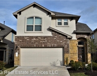 Unit for rent at 1401 Little Elm Trl. #109, Cedar Park, TX, 78613