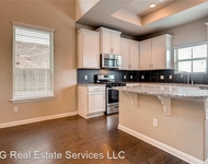 Unit for rent at 1401 Little Elm Trl. #109, Cedar Park, TX, 78613