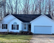 Unit for rent at 7106 Holly Glen Court, Stokesdale, NC, 27357