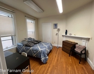 Unit for rent at 714 State Street, New Haven, CT, 06511