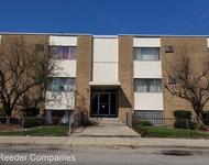 Unit for rent at 6150 Harrison Avenue, Hammond, IN, 46324