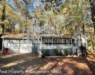 Unit for rent at 1036 S Confederate Drive, Macon, GA, 31220