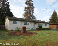 Unit for rent at 11801 Se 157th St, Renton, WA, 98058