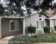 Unit for rent at 140 Village Court, Vacaville, CA, 95687