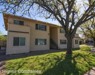 Unit for rent at 30 Mina Ave., Red Bluff, CA, 96080