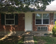 Unit for rent at 783 South Wilson Road, RADCLIFF, KY, 40160