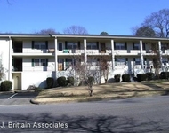 Unit for rent at 1415 Christine Ave Apt#19, Anniston, AL, 36201