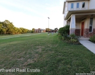 Unit for rent at 13320 Bristow Dawn, San Antonio, TX, 78217