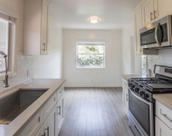 Unit for rent at 1317 18th St., Santa Monica, CA, 90404